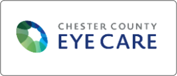 Chester County Eye Care