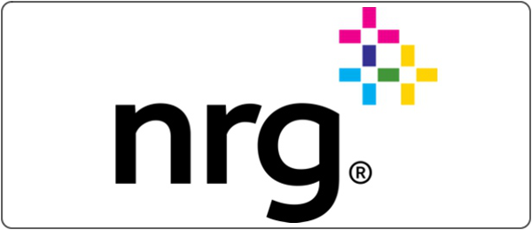 NRG Energy