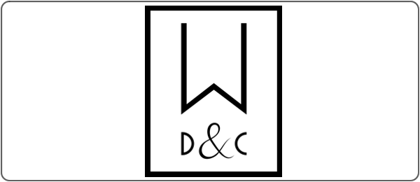 Wendle Design and Construction